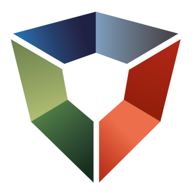 logo seul couleur-fond-transparent copie